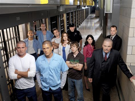 prison break index 720|Prison Break Season 1 Download Mp4 Waploaded.